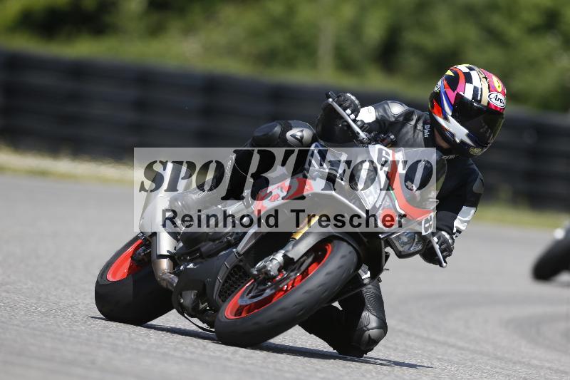 /15 13.05.2025 Max Racing ADR/Gruppe rot/68